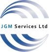 JGM Haulage & Dump Truck Services